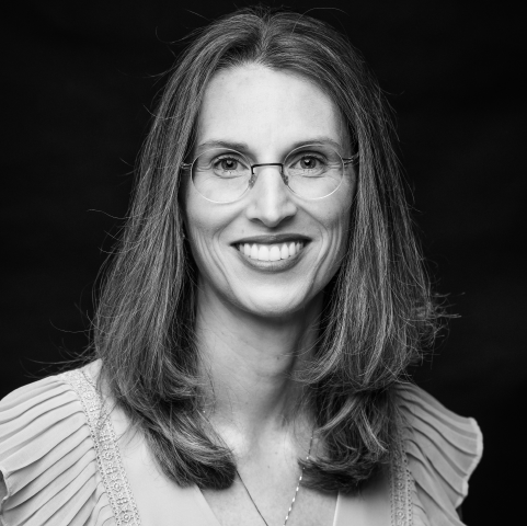 Avital Adler, PhD