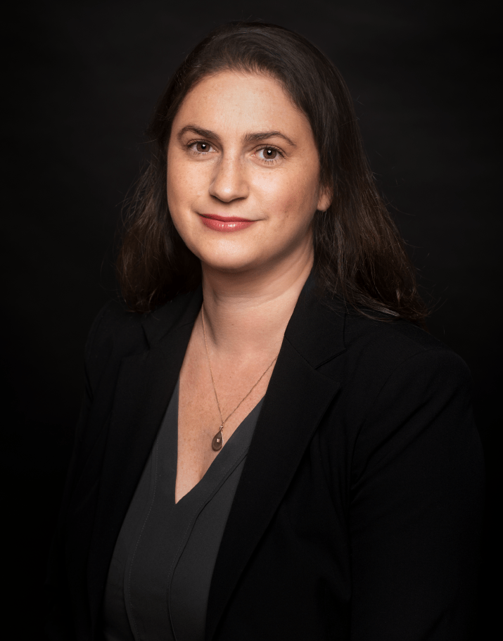 Irena Katsman, CPA, MBA
