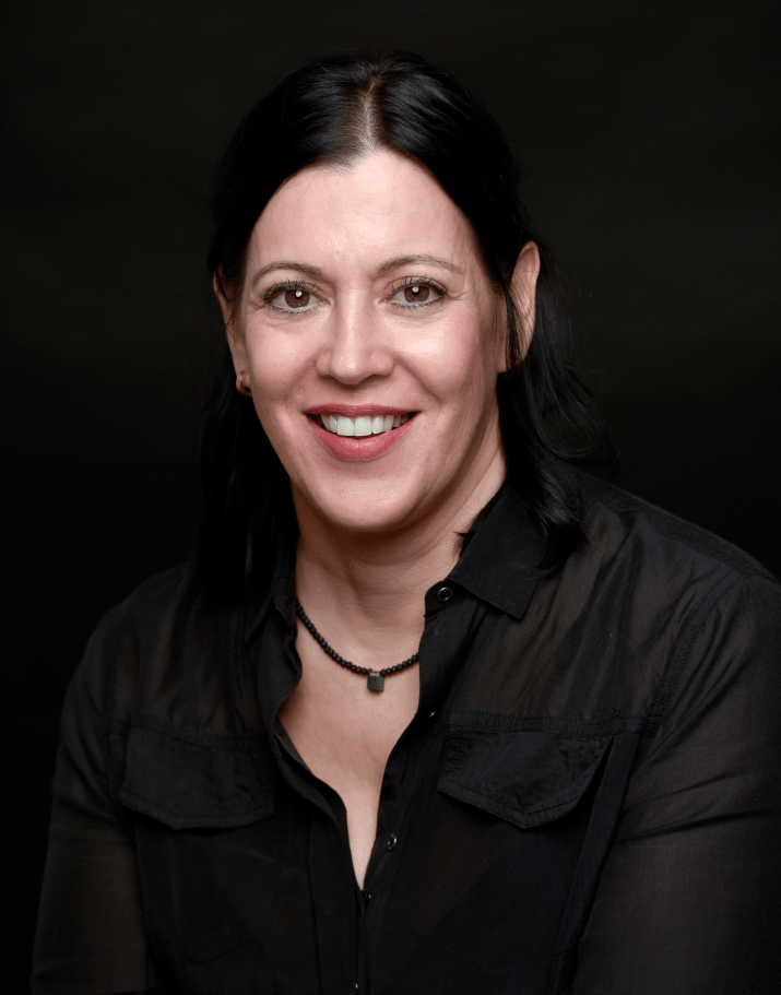 Lilach Dolev