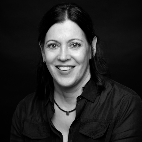 Lilach Dolev