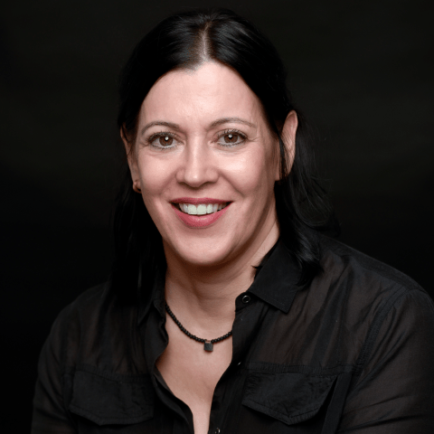 Lilach Dolev