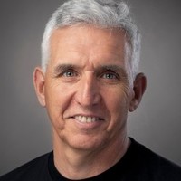Amnon Bar-Lev, PhD