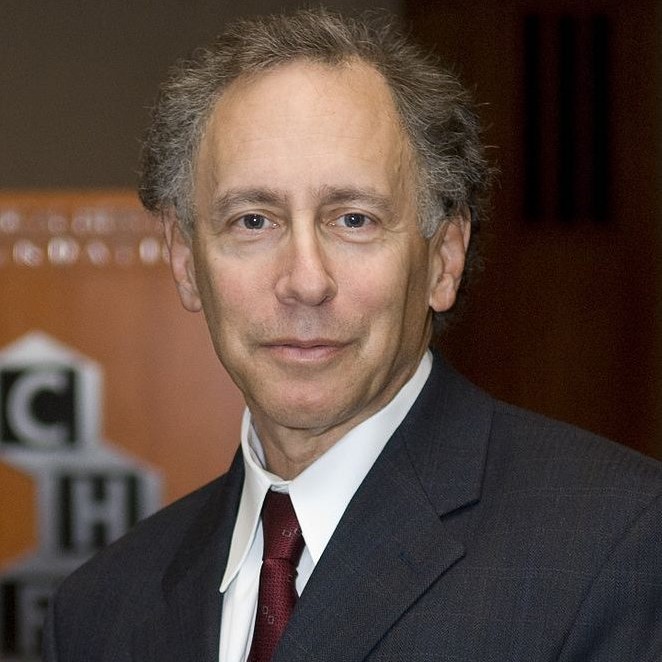 Robert Langer, ScD