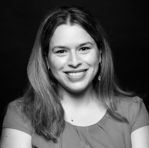 Tamar Farfel-Becker, PhD