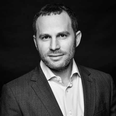 Tomer Berkovitz, PhD