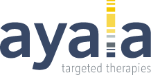 Ayala Pharmaceuticals