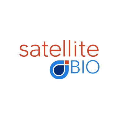 Satellite Biosciences