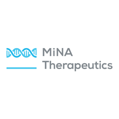 MiNA Therapeutics