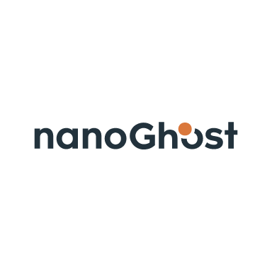 NanoGhost