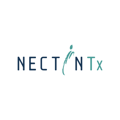 Nectin Therapeutics