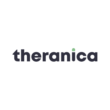 Theranica