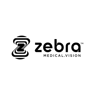 Zebra Medical Vision