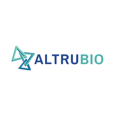 AltruBio