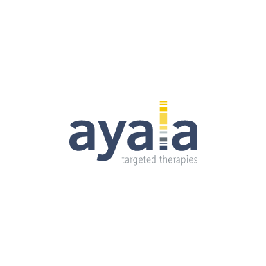 Ayala Pharmaceuticals