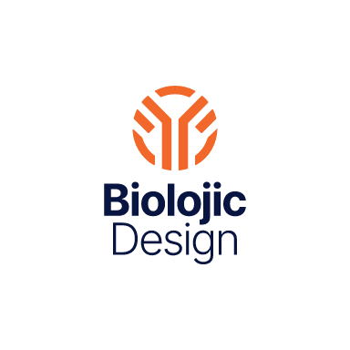 Biolojic Design