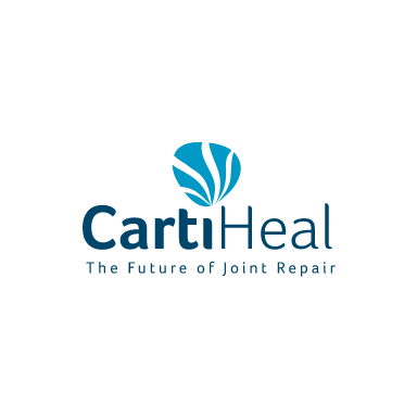 CartiHeal