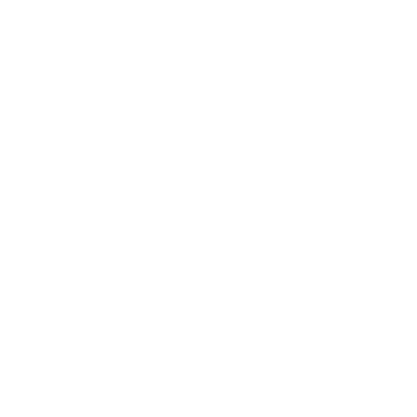 SOPHiA GENETICS