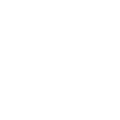 MDClone