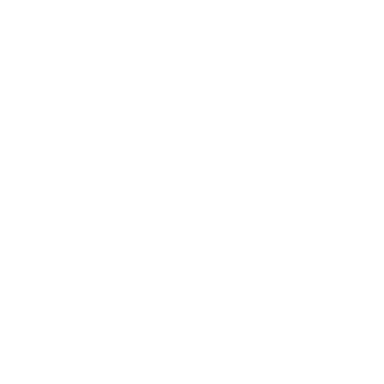 Satellite Biosciences