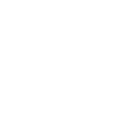 MiNA Therapeutics