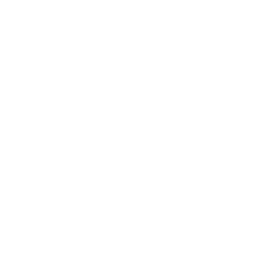 NanoGhost
