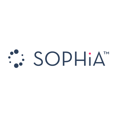 SOPHiA GENETICS