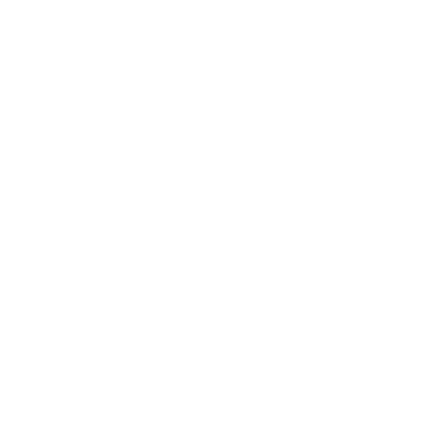 Nectin Therapeutics