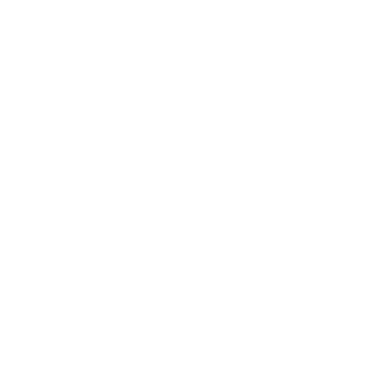 Ayala Pharmaceuticals