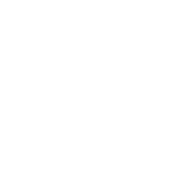MOBILion Systems, Inc.