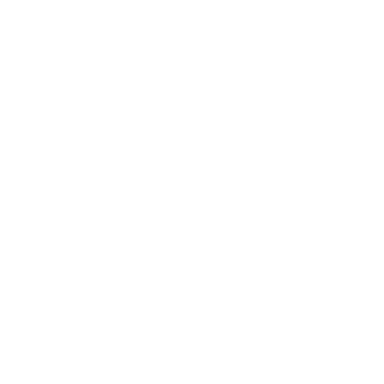 Theranica