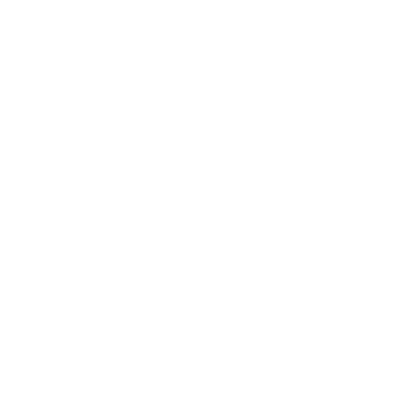 Zebra Medical Vision