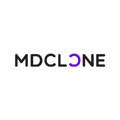 MDClone