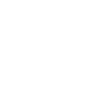 Biolojic Design
