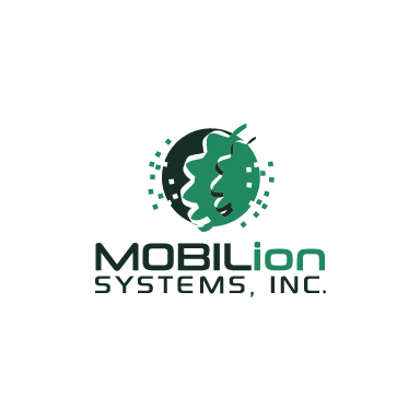 MOBILion Systems, Inc.