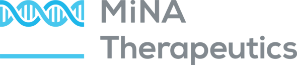 MiNA Therapeutics