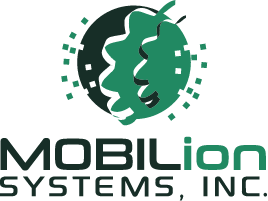 MOBILion Systems, Inc.