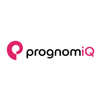 PrognomIQ