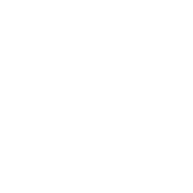 PrognomIQ