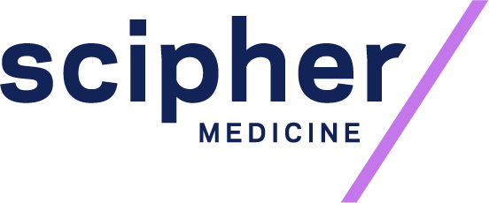 Scipher Medicine