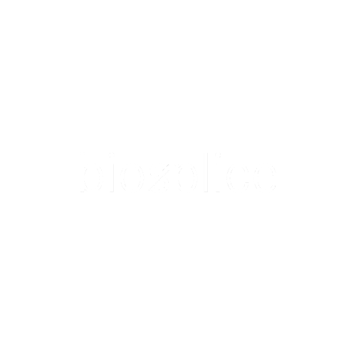 Biosplice Therapeutics