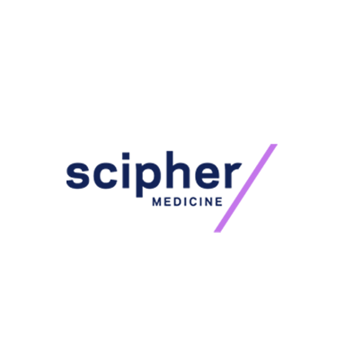 Scipher Medicine