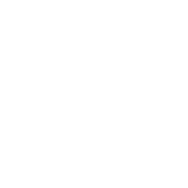 Scipher Medicine