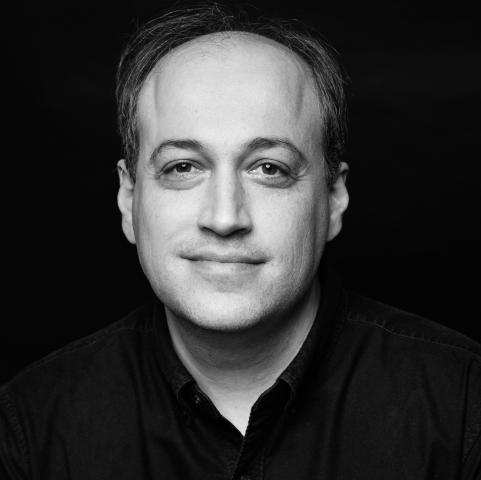 Yaron Daniely, PhD, MBA