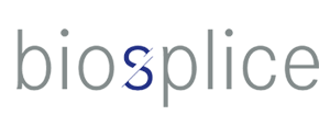 Biosplice Therapeutics