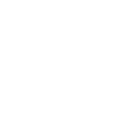 Viracta