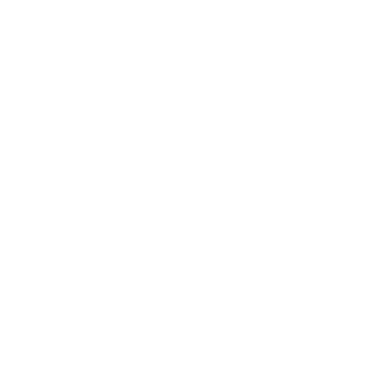 KAHR