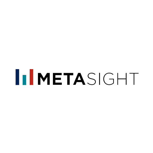 MetaSight