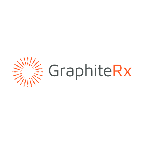GraphiteRx