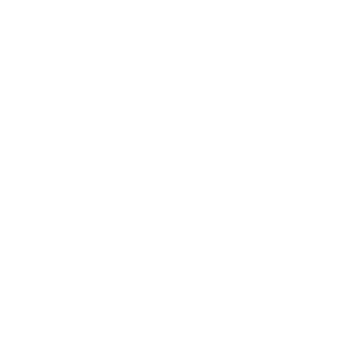 GraphiteRx