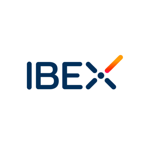 IBEX